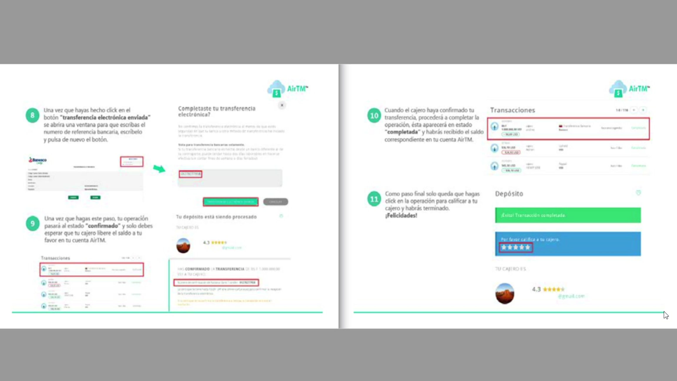 Diseño editorial II